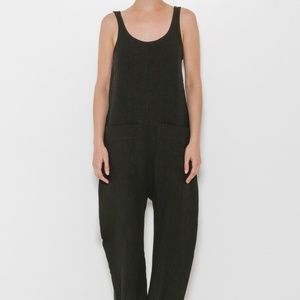 Ilana Kohn Gary Jumpsuit